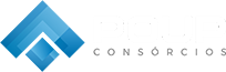 POUP Consórcios Logo